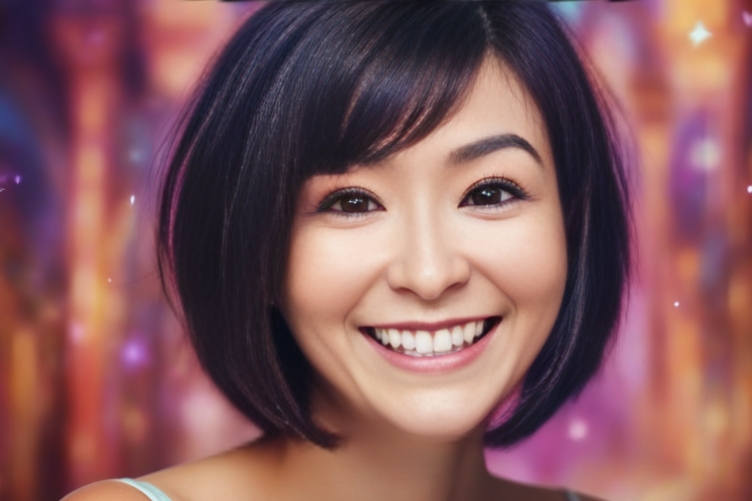 emotional well-being