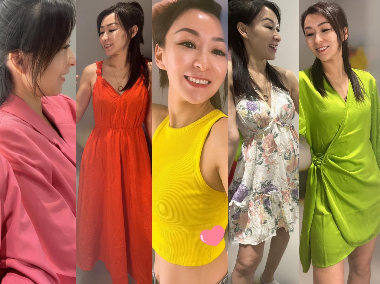 Skin Slim & Health Coach